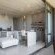 Townhouse