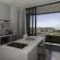 Townhouse