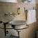 Tesorino Bed & Breakfast