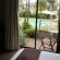 Tesorino Bed & Breakfast