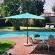 Tesorino Bed & Breakfast