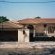 Tesorino Bed & Breakfast