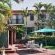Tesorino Bed & Breakfast