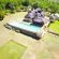Steynshoop Mountain Lodge