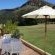 Steynshoop Mountain Lodge