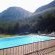 Steynshoop Mountain Lodge