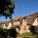 Steynshoop Mountain Lodge