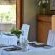 Steynshoop Mountain Lodge
