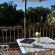 Steynshoop Mountain Lodge