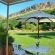 Steynshoop Mountain Lodge