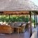 Steynshoop Mountain Lodge