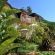 Steynshoop Mountain Lodge