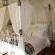 Steynshoop Mountain Lodge