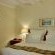 Steynshoop Mountain Lodge