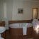 Steynshoop Mountain Lodge