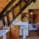 Steynshoop Mountain Lodge