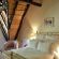 Steynshoop Mountain Lodge