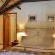 Steynshoop Mountain Lodge