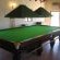 Steynshoop Valley Lodge