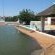 Steynshoop Valley Lodge