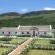 Steynshoop Valley Lodge