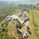 Steynshoop Valley Lodge