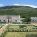 Steynshoop Valley Lodge