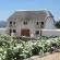 Steynshoop Valley Lodge