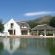 Steynshoop Valley Lodge