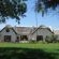 Steynshoop Valley Lodge