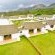 Steynshoop Valley Lodge