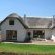Steynshoop Valley Lodge