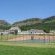 Steynshoop Valley Lodge