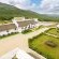 Steynshoop Valley Lodge