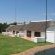 Steynshoop Valley Lodge