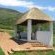 Steynshoop Valley Lodge