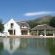 Steynshoop Valley Lodge