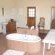 Steynshoop Valley Lodge