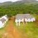 Steynshoop Valley Lodge