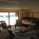 Steynshoop Valley Lodge