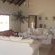 Steynshoop Valley Lodge