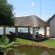 Steynshoop Valley Lodge