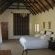 Steynshoop Valley Lodge