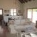Steynshoop Valley Lodge