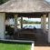 Steynshoop Valley Lodge