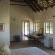 Steynshoop Valley Lodge