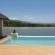 Steynshoop Valley Lodge