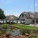 Steynshoop Valley Lodge