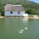 Steynshoop Valley Lodge