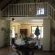 Steynshoop Valley Lodge